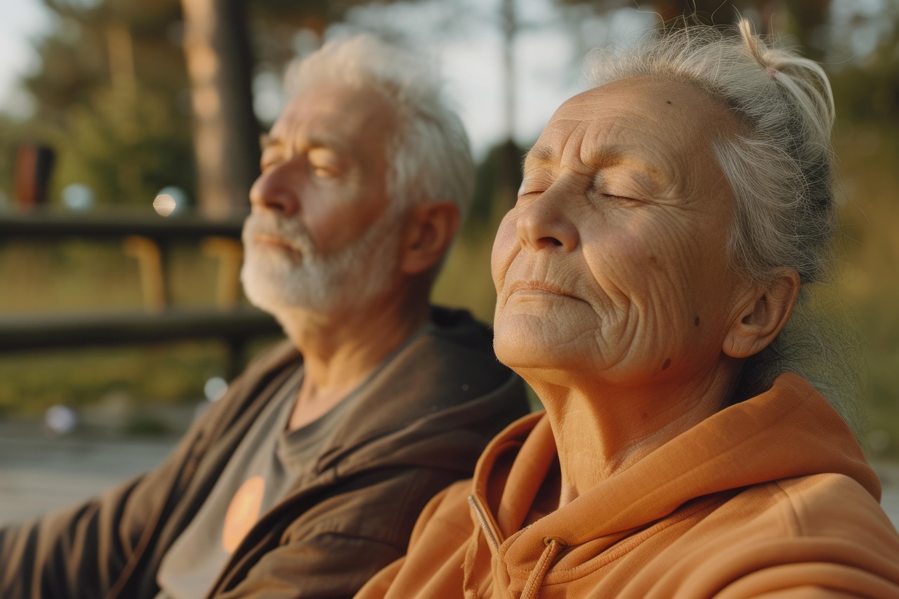 couple, seniors, old, woman, elderly, people, family, love, smile, grandmother, grandfather, face, aging, person, aged, mother, care, aging, aging, aging, aging, aging-8577376.jpg