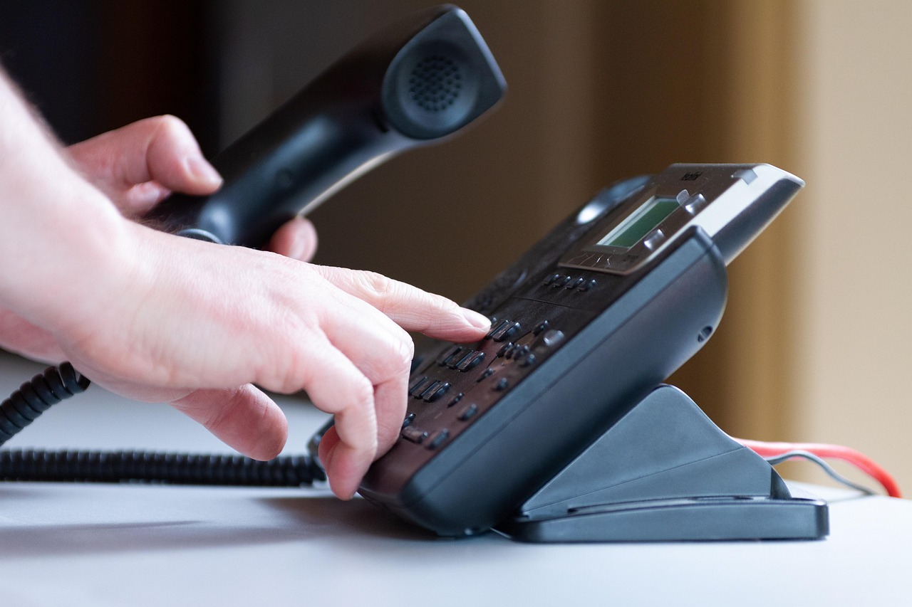 phone, office, make a phone call, call up, communication, call, contact, phone call, man, call, call, call, phone call, phone call, phone call, phone call, phone call-4974179.jpg