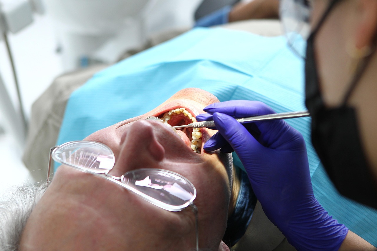 dentist, oral health, dental health, oral hygiene, dental hygiene, teeth cleaning, teeth whitening, dentist, dentist, dentist, dentist, dentist, oral health, teeth cleaning, teeth whitening-7397735.jpg