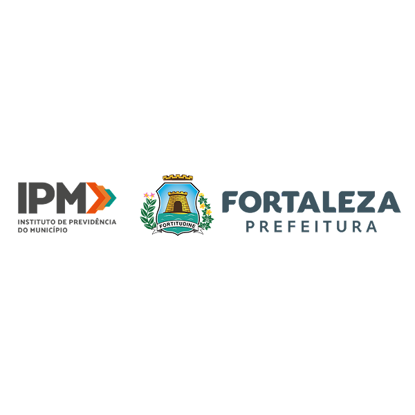 ipm-padrao-true