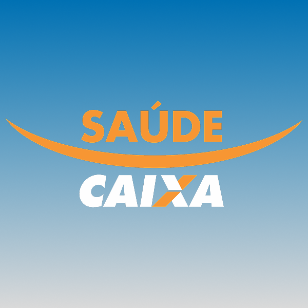 saude_caixa_padrao_true