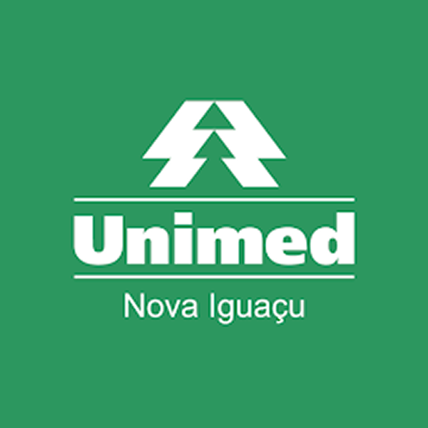 unimed-niguacu-padrao-true